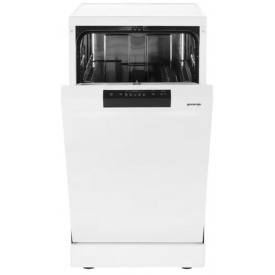 Посудомоечная машина Gorenje GS520E15W