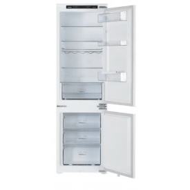 Встраиваемый холодильник Gorenje NRKI4182P1