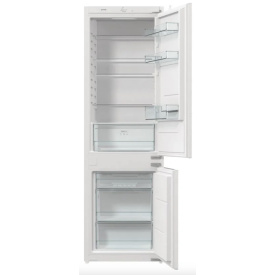 Встраиваемый холодильник Gorenje RKI418FE0