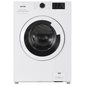 Стиральная машина Gorenje WHP60SF