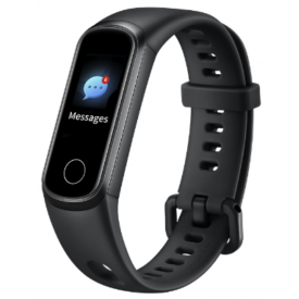 Браслет Honor Band 5i Black