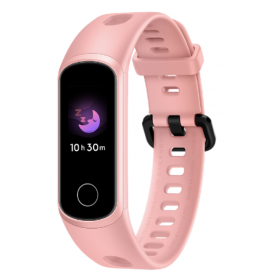 Браслет Honor Band 5i Rose