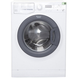 Стиральная машина Hotpoint-Ariston VMSF 6013 B