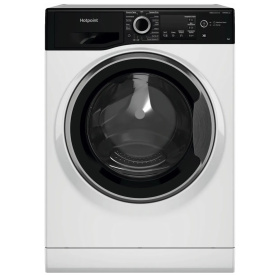 Стиральная машина HOTPOINT NSB 6039 ZS VE RU