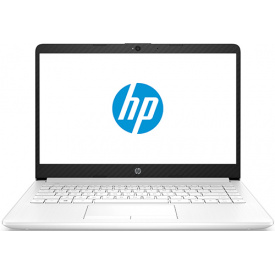 Ноутбук HP 14-cf0078ur