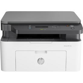 МФУ HP Laser MFP 135w