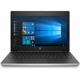 Ультрабук HP ProBook 430 G5 (4WV18EA)