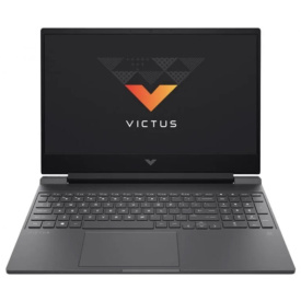 Ноутбук HP VICTUS 16-s0011ci