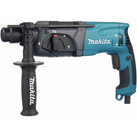 Перфоратор Makita HR2470