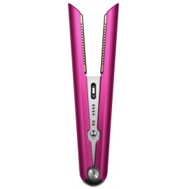 Выпрямитель Dyson Corrale HS03 fuchsia/bright nickel