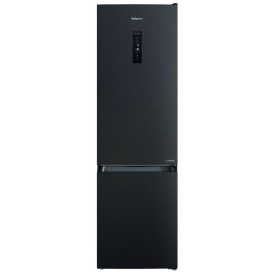 Холодильник Hotpoint HT 9201I DX O3