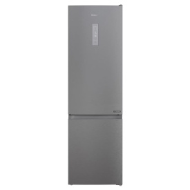 Холодильник Hotpoint HT 9201I MX O3