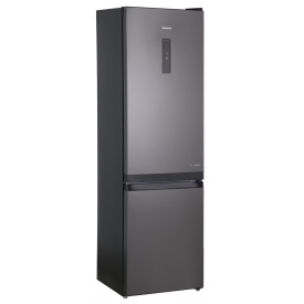 Холодильник Hotpoint HT 9202I BX O3