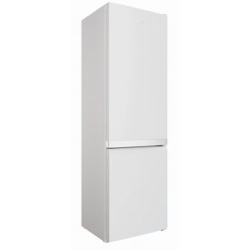 Холодильник Hotpoint-Ariston HTS 4200 W