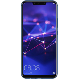 Смартфон Huawei Mate 20 Lite Blue