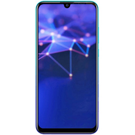 Смартфон HUAWEI P Smart (2019) 3/32GB Blue