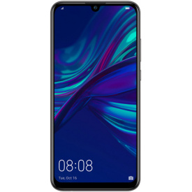 Смартфон HUAWEI P Smart (2019) 3/32GB Midnight Black