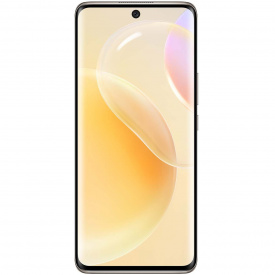 Смартфон HUAWEI nova 8 8/128 ГБ Blush Gold