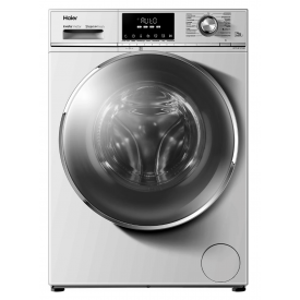 Стиральная машина Haier HW70-BP12758S