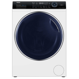 Стиральная машина с сушкой Haier HWD100-B14979