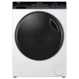 Стиральная машина с сушкой Haier HWD80-BP14959A