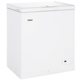 Морозильный ларь Haier HCE-143R