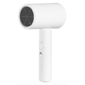 Фен Xiaomi Compact Hair Dryer H101 White