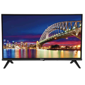 Телевизор Hisense 32A4K