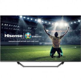 Телевизор Hisense 43A7500F