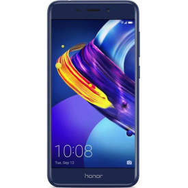 Смартфон Honor 6C Pro Blue