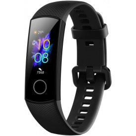 Браслет Honor Band 5 Black