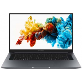 Ноутбук HONOR MagicBook Pro  (AMD Ryzen 5 3550H 2.1ГГц,, AMD Radeon Vega 8 Windows 10)