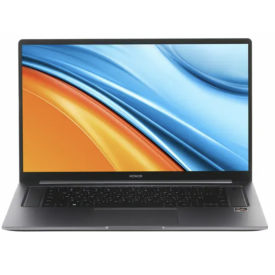 Ноутбук Honor MagicBook 16 HYM-W56