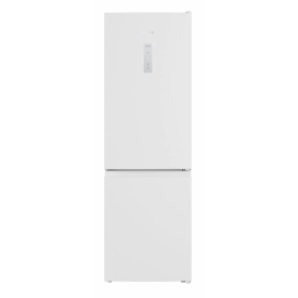 Холодильник Hotpoint HT 5180 W