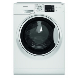 Стиральная машина HotPoint NSB 6015 W V RU