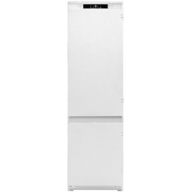 Встраиваемый холодильник Hotpoint-Ariston BCB 7525 E C AA O3