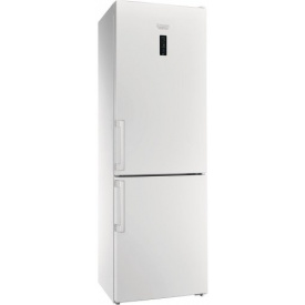 Холодильник Hotpoint-Ariston HFP 6180 W