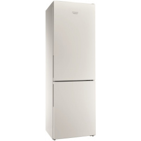 Холодильник Hotpoint-Ariston HMF 418 W