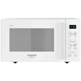 Микроволновая печь Hotpoint-Ariston MWHA 251 W