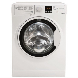 Стиральная машина Hotpoint-Ariston RSM 601 W