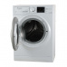 Стиральная машина Hotpoint-Ariston RST 702 ST S mobilecity59.ru в Перми