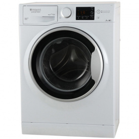 Стиральная машина Hotpoint-Ariston RST 702 ST S