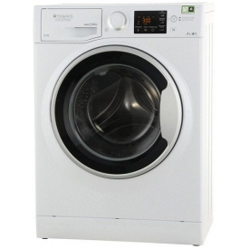 Стиральная машина Hotpoint-Ariston RST 7029 S