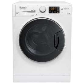 Стиральная машина Hotpoint-Ariston RST 722 ST K