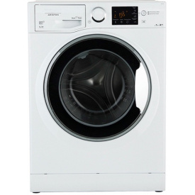 Стиральная машина Hotpoint-Ariston RST 7229 ST X