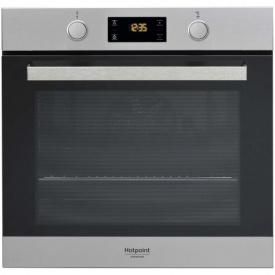 Электрический Духовой шкаф Hotpoint-Ariston FA3 540 JH IX