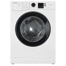 Стиральная машина Hotpoint-Ariston NSS 6015 K