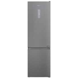 Холодильник Hotpoint HT 8201I MX O3