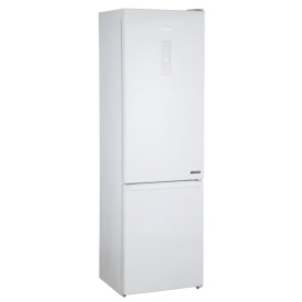 Холодильник Hotpoint HT 9201I W O3