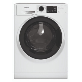 Стиральная машина Hotpoint NSB 6039 K VE RU